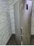 Холодильник Beko CN 335220 X  